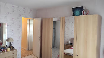 appartement à Le Blanc-Mesnil (93)