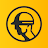 Fieldwire - Construction App icon