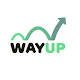 Download WAY UP Students For PC Windows and Mac 0.5.4