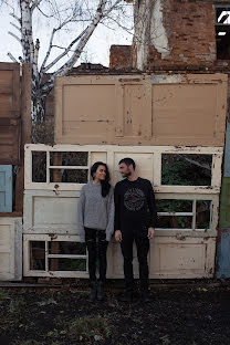 Photographe de mariage Lena Piter (lenapiter). Photo du 7 décembre 2019