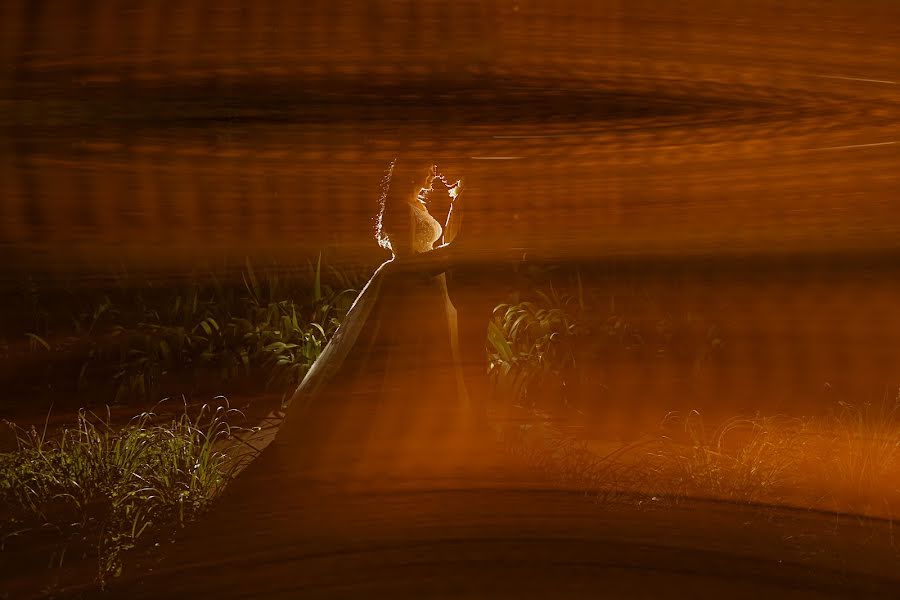 Fotógrafo de bodas Wynand Van Der Merwe (wynandvdmerwe). Foto del 15 de octubre 2023