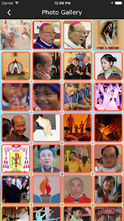 GP DALAT(圖5)-速報App