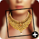 Download Ar Jewellery For PC Windows and Mac 1.0