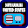 South Carolina USA Radio Download on Windows