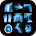 X-Ray Interpretation Guide icon
