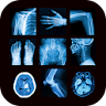 X-Ray Interpretation Guide icon