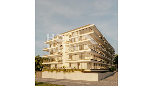 Apartment 3