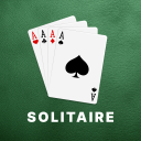 Solitaire New Tab