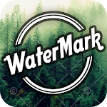 Cover Image of 下载 Add Watermark on Photos 1.1 APK