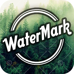 Download Add Watermark on Photos For PC Windows and Mac