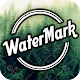 Download Add Watermark on Photos For PC Windows and Mac 1.0