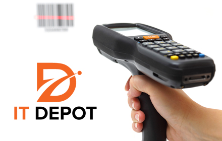 IT Depot Preview image 0