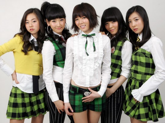 Here Are The 3 Biggest Mysteries In The K Pop World Koreaboo