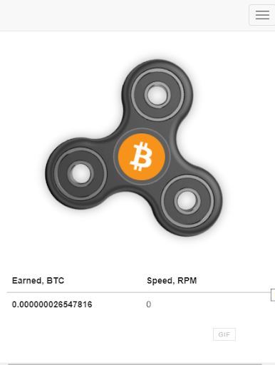 bitcoin fidget apk free download