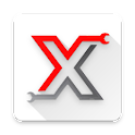 CyberFiX Partners icon