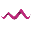 Body Stim Download on Windows