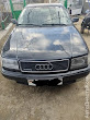 продам авто Audi 100 100 (4A,C4)