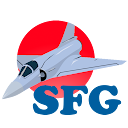 Speed Flight Game 1.08 APK Скачать