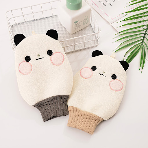 miniatures image - 2