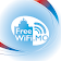 FreeWiFi.MO icon