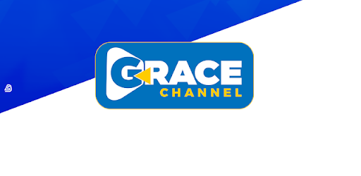 GRACE Channel
