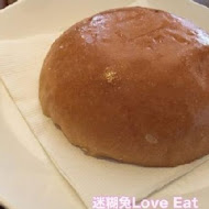 Bravo Burger 發福廚房(公館店)