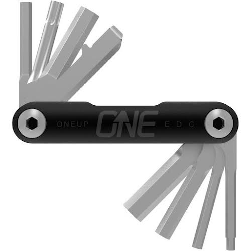 OneUp Components EDC Lite Tool V2