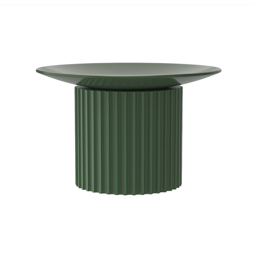 miniatures image - 1