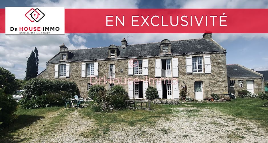 Vente maison 3 pièces 65 m² à Plouharnel (56340), 270 300 €