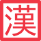 Item logo image for Kanji Inspector