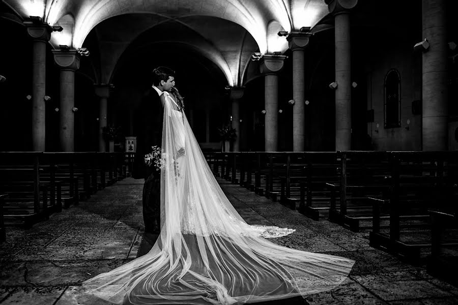 Fotógrafo de bodas Marcelo Oliver (marcelooliver). Foto del 9 de abril 2019