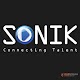 Download Sonik Radio For PC Windows and Mac 3.9.1