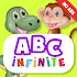 ABC Infinite2.7.1