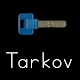 Keys For Escape from Tarkov Download on Windows