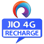 Cover Image of Download Free Data From Jio 1.0.1 APK