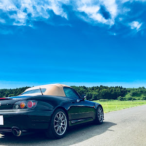 S2000 AP2