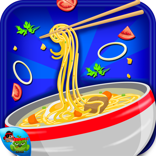 Игрушка Noodle maker. Игра лапша правила игры. Игра лапша пидунья. Игра лапша