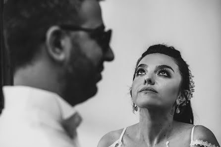 Fotograful de nuntă Ufuk Sarışen (ufuksarisen). Fotografia din 3 iunie 2019