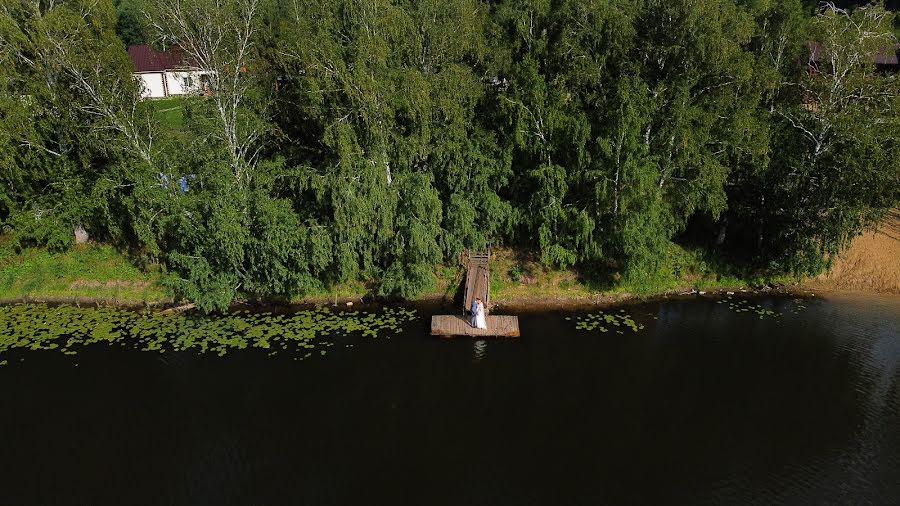 Kāzu fotogrāfs Mariya Medvedeva (ishimphoto). Fotogrāfija: 13. marts 2022