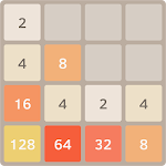 Cover Image of 下载 2048 1.0.8 APK