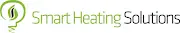 Smart Heating Solutions Ltd Logo