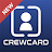CrewCard icon