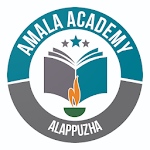 Cover Image of Download Amala Academy 4 APK