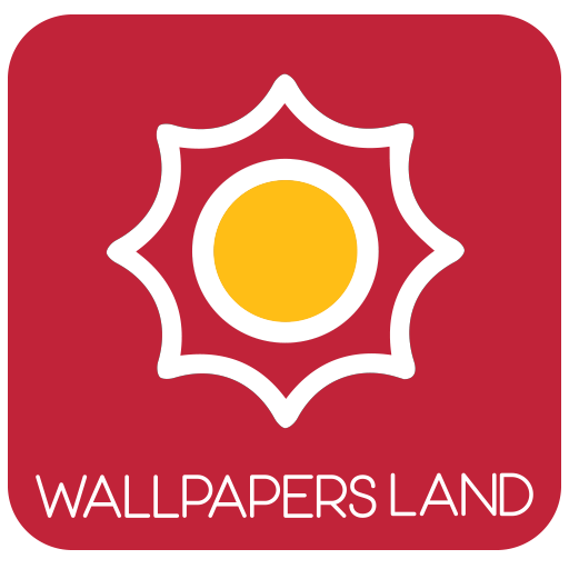 Wallpapers Land Aplikasi Di Google Play