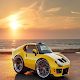 Download Mini Carz Gallery HN For PC Windows and Mac 7.2