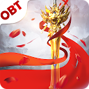 تحميل التطبيق จอมเซียนเฮลป์มีพลีส التثبيت أحدث APK تنزيل