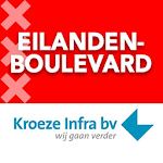 Cover Image of Baixar Eilandenboulevard 1.1.0.0 APK