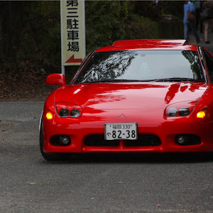 GTO Z15A