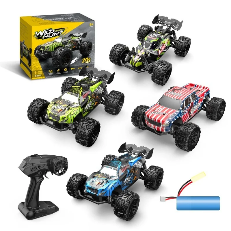 images slider number - 2