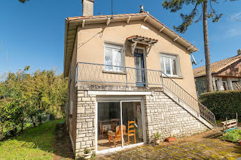 maison à Ronce les bains (17)